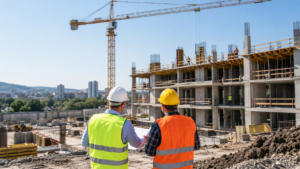Investițiile din România au trecut de 100 de miliarde de lei în primul semestru
