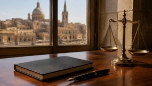 Yorgen Fenech, achitat în procesul privind uciderea jurnalistei Daphne Caruana Galizia