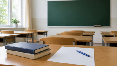 Programele pentru Bacalaureatul din 2030 au fost publicate. Religia apare între opțiuni
