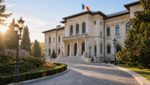 Nicușor Dan anunță o nouă desemnare de premier. Consultările continuă în această săptămână