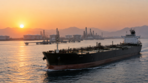 Petrolul Brent se apropie de 100 de dolari pe baril