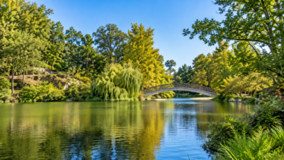 Prognoza meteo – 9 septembrie