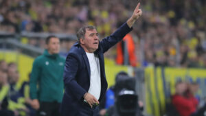 Liga Națiunilor/România – Bosnia-Herțegovina, în această seară, pe Arena Națională