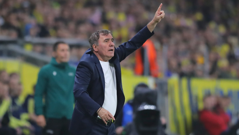 Liga Națiunilor/România – Bosnia-Herțegovina, în această seară, pe Arena Națională