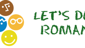 Peste 10.000 de voluntari s-au înscris la „Let’s Do It, România!” în Gorj