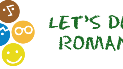 Peste 10.000 de voluntari s-au înscris la „Let’s Do It, România!” în Gorj