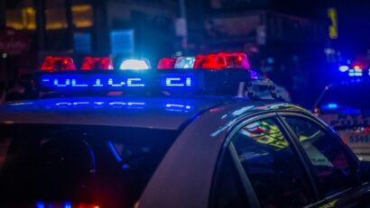Vlăduț Băltățeanu, suspectul în cazul Valentinei, s-a predat în Elveția. Noi detalii despre crimă și fuga din România
