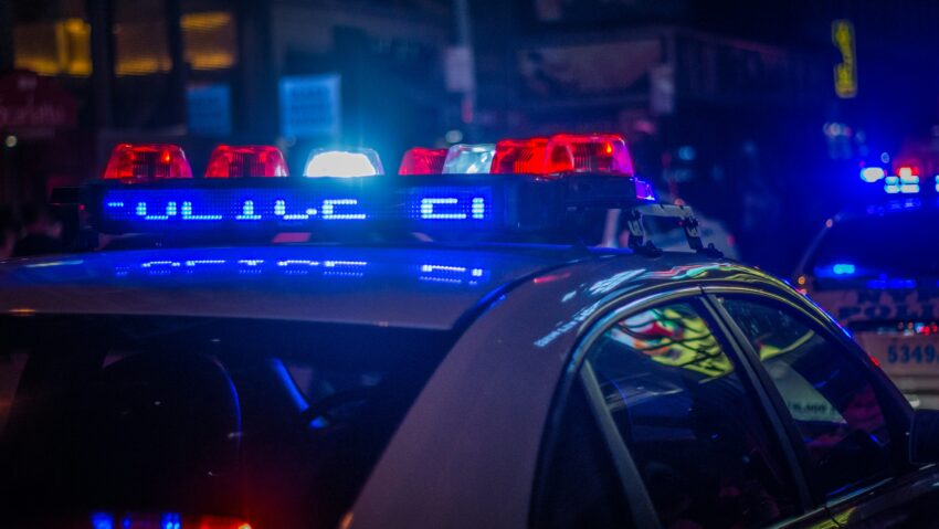 Vlăduț Băltățeanu, suspectul în cazul Valentinei, s-a predat în Elveția. Noi detalii despre crimă și fuga din România