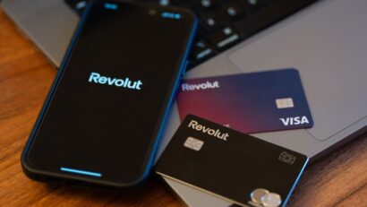 Aproape 700 de clienți Revolut au fost afectați de o breșă de securitate