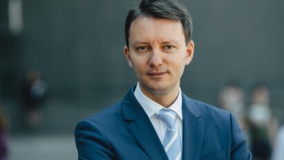 Siegfried Mureșan a acceptat funcția de premier