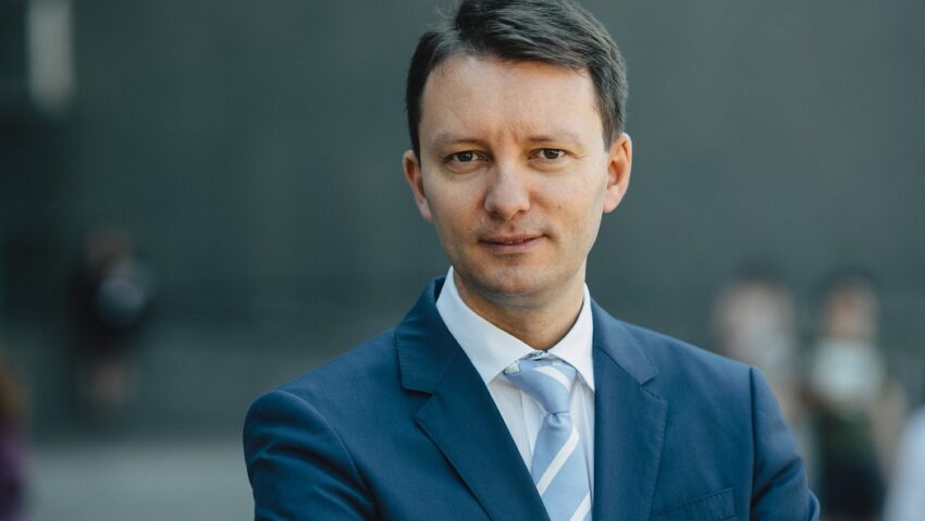 Siegfried Mureșan a acceptat funcția de premier