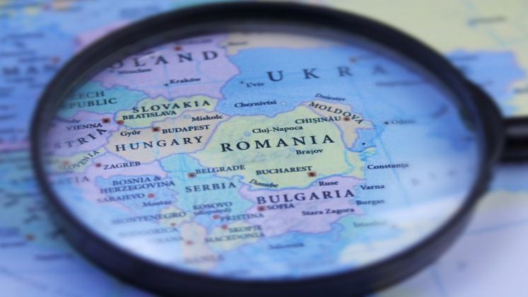 Turismul din România, în pierdere. A doua cea mai severă scădere din Uniunea Europeană
