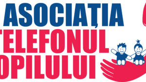 Campanie pentru siguranța minorilor în mediul online lansată la Craiova