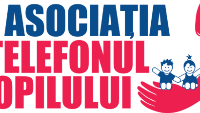 Campanie pentru siguranța minorilor în mediul online lansată la Craiova