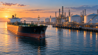 Petrolul rămâne peste 100 de dolari, într-o piață tensionată de exporturile Chinei și situația din Orientul Mijlociu