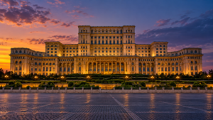 Cabinetul Mureșan nu a obținut învestitura. Nicușor Dan anunță o nouă nominalizare pentru luni