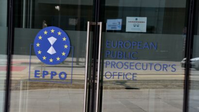 Fraudă cu bani europeni destinați persoanelor sărace din județul Dolj