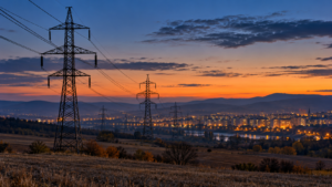 România prelungește măsurile de siguranță în energie. Orele de seară rămân punctul sensibil