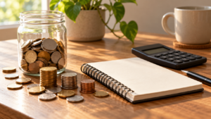 O nouă ediție TEZAUR a început: dobânzi anuale de până la 7,5%