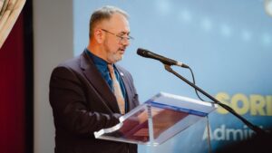 Noul ministrul al Educației susține fiscalizarea meditațiilor