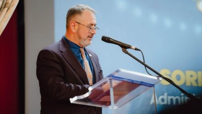 Noul ministrul al Educației susține fiscalizarea meditațiilor