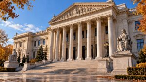 CCR amână pentru 22 octombrie decizia în disputa privind SAFE