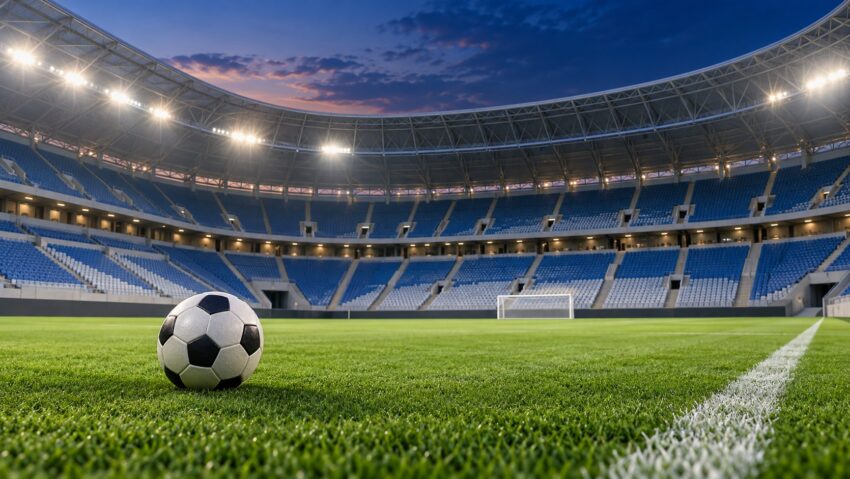 Universitatea Craiova și-a aflat programul pentru etapele 13 și 14