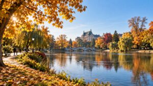 Prognoza meteo – 7 octombrie