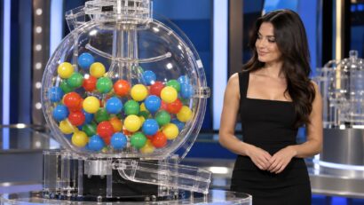 Rezultatele Loto din 11 octombrie: numerele extrase la 6/49, Joker și celelalte jocuri
