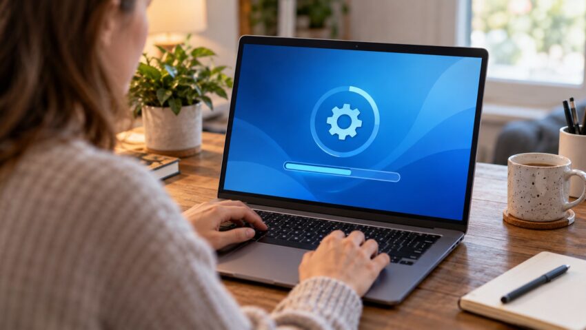 Microsoft a publicat actualizările din octombrie. Windows 11 24H2 Home și Pro ies din suport