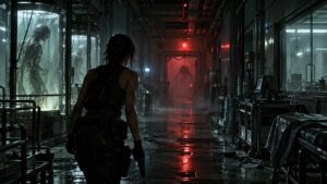 Noul „Resident Evil” ajunge la 320,2 milioane de dolari și depășește recordul francizei
