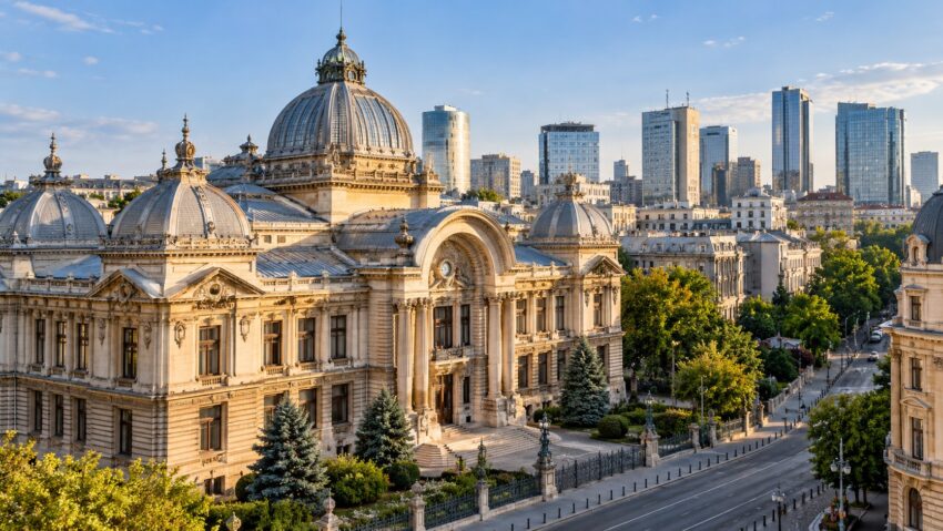 Date noi ale BNR: investițiile străine directe au scăzut la 2,12 miliarde de euro