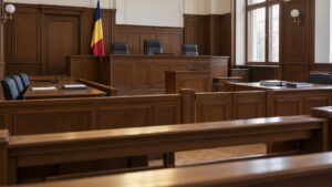 Dosarul Crevedia poate intra în judecata pe fond. Decizia poate fi contestată