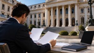 BNR păstrează dobânda la 6,50% și vede din nou presiuni asupra inflației