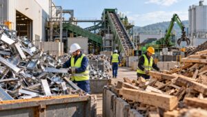 AEI: productivitatea resurselor a stagnat în România, în timp ce media UE a crescut