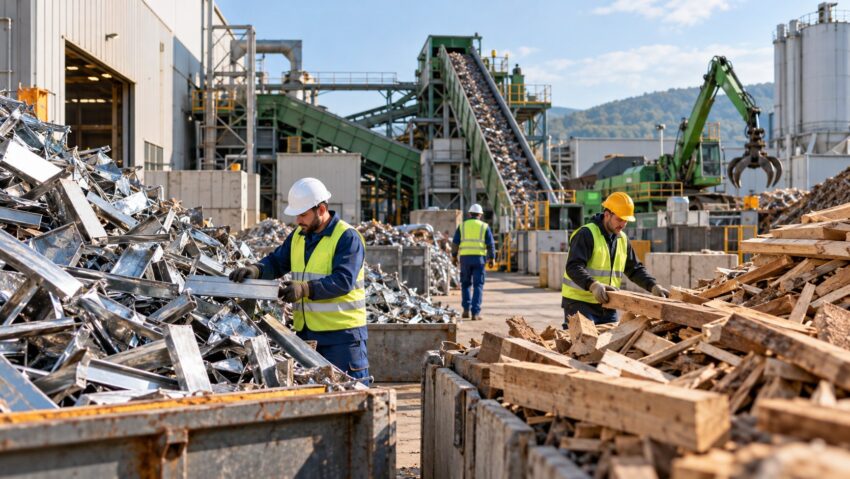 AEI: productivitatea resurselor a stagnat în România, în timp ce media UE a crescut