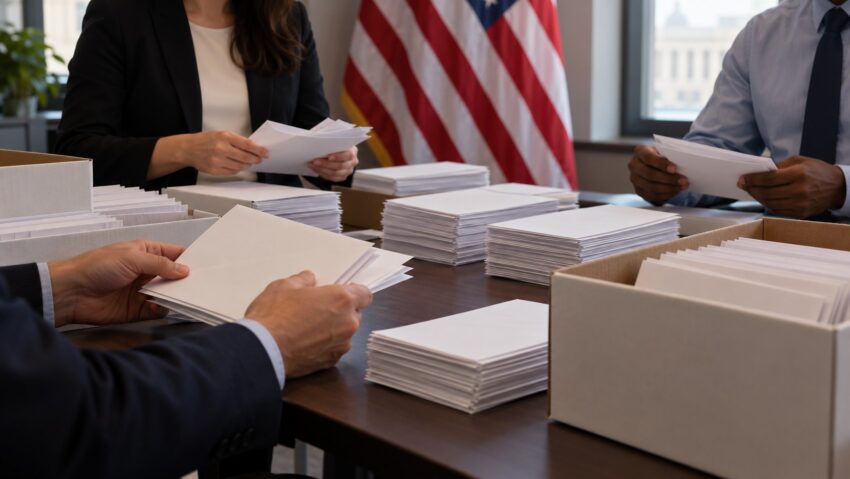 Musk a alocat 366 de milioane de dolari în ciclul electoral american, potrivit noilor date