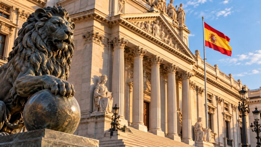 Curtea Supremă spaniolă anulează mandatul de arestare al lui Carles Puigdemont
