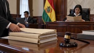 Bolivia deschide o nouă anchetă privind moartea a trei europeni, între care un român