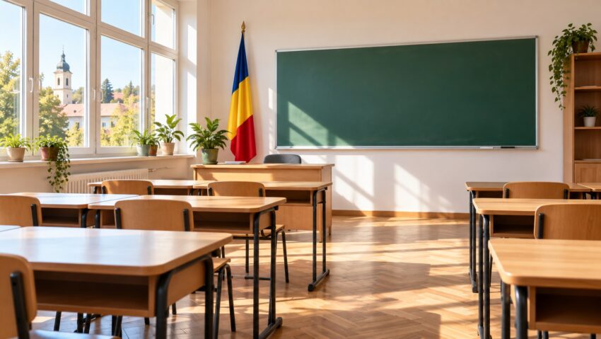 Concursul directorilor din Dolj: termen astăzi pentru deblocarea și completarea dosarelor