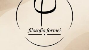 ”Filosofia formei” – o întâlnire internațională, un reper pentru Târgu Jiu