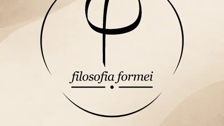 ”Filosofia formei” – o întâlnire internațională, un reper pentru Târgu Jiu
