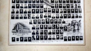 Nicuşor Dan, de Ziua comemorării victimelor Holocaustului din România: Recursul la memorie şi la istorie este crucial