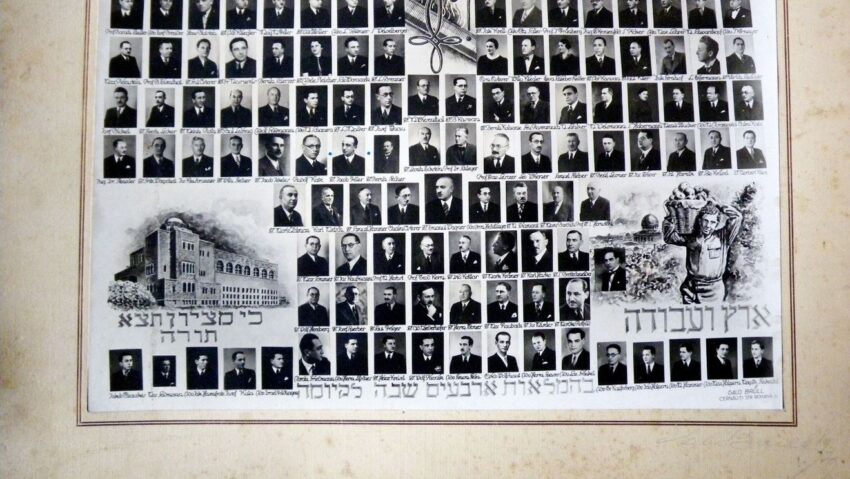 Nicuşor Dan, de Ziua comemorării victimelor Holocaustului din România: Recursul la memorie şi la istorie este crucial