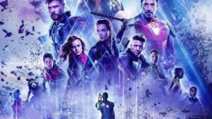 „Avengers: Endgame” revine în fruntea clasamentului mondial al încasărilor