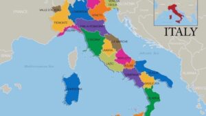 Italia se pregăteşte de proteste masive