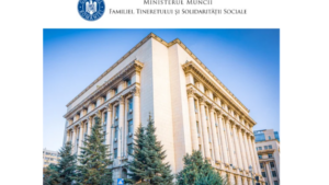 Ajutoare umanitare din rezervele de stat pentru beneficiarii serviciilor sociale
