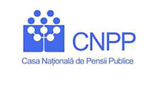 Casa Națională de Pensii Publice a lansat aplicația MyCNPP