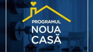 Proiectul ”Noua Casă”, cu avans de 5% pentru tineri, pe agenda Senatului