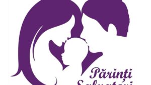 Vâlcea: Cursuri gratuite de prim-ajutor în caz de stop cardio-respirator și de înec